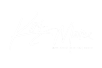 Kiri-Maree-Moore-Signature