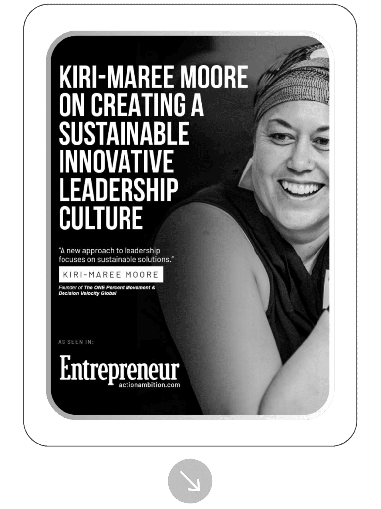 Kiri-Maree-Moore_Entrepreneur_Mag