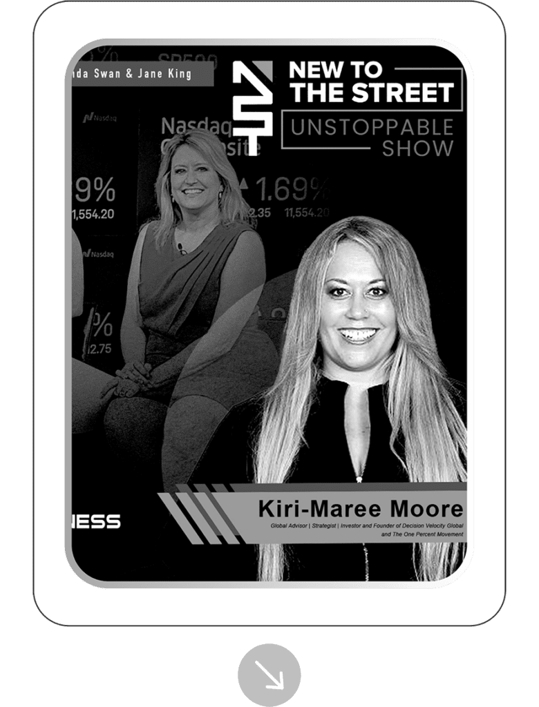 Kiri-Maree-Moore_NASDAQ_Mag