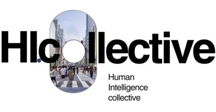 HI-Human-Intelligence-Collective